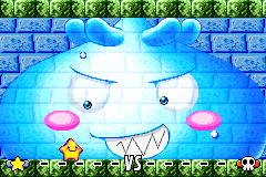 screenshots/Game Boy Advance/Densetsu no Stafy/Densetsu no Stafy 1 (Jap)_2012_03_05_16_07_56_466.png